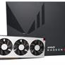 AMD Radeon VII Review: Performance Benchmarks With 7nm Vega