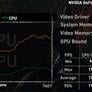 AMD Radeon VII Review: Performance Benchmarks With 7nm Vega