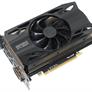 NVIDIA GeForce GTX 1660 Ti Review: Turing Under $300