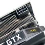 NVIDIA GeForce GTX 1660 Ti Review: Turing Under $300