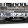 NVIDIA GeForce GTX 1660 Ti Review: Turing Under $300