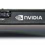NVIDIA Quadro RTX 4000 Review: Turing Powered Pro Graphics