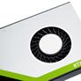 NVIDIA Quadro RTX 4000 Review: Turing Powered Pro Graphics