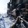 GeForce RTX Performance And IQ In Metro Exodus Explored Post Patch