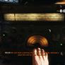 GeForce RTX Performance And IQ In Metro Exodus Explored Post Patch