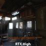 GeForce RTX Performance And IQ In Metro Exodus Explored Post Patch