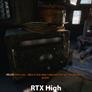 GeForce RTX Performance And IQ In Metro Exodus Explored Post Patch