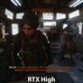 GeForce RTX Performance And IQ In Metro Exodus Explored Post Patch