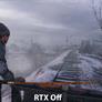 GeForce RTX Performance And IQ In Metro Exodus Explored Post Patch