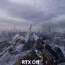 GeForce RTX Performance And IQ In Metro Exodus Explored Post Patch