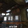 GeForce RTX Performance And IQ In Metro Exodus Explored Post Patch