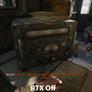 GeForce RTX Performance And IQ In Metro Exodus Explored Post Patch