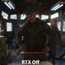 GeForce RTX Performance And IQ In Metro Exodus Explored Post Patch