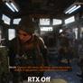 GeForce RTX Performance And IQ In Metro Exodus Explored Post Patch