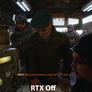 GeForce RTX Performance And IQ In Metro Exodus Explored Post Patch