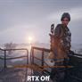 GeForce RTX Performance And IQ In Metro Exodus Explored Post Patch