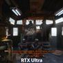 GeForce RTX Performance And IQ In Metro Exodus Explored Post Patch