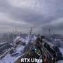 GeForce RTX Performance And IQ In Metro Exodus Explored Post Patch