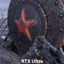 GeForce RTX Performance And IQ In Metro Exodus Explored Post Patch