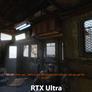 GeForce RTX Performance And IQ In Metro Exodus Explored Post Patch