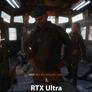 GeForce RTX Performance And IQ In Metro Exodus Explored Post Patch