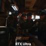 GeForce RTX Performance And IQ In Metro Exodus Explored Post Patch