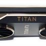 NVIDIA Titan RTX Review: A Pro Viz, Compute, And Gaming Beast