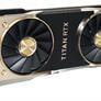 NVIDIA Titan RTX Review: A Pro Viz, Compute, And Gaming Beast