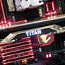 NVIDIA Titan RTX Review: A Pro Viz, Compute, And Gaming Beast