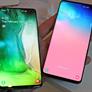 Samsung Galaxy S10+ Review: 10th Generation Android Greatness