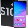 Samsung Galaxy S10+ Review: 10th Generation Android Greatness