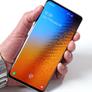 Samsung Galaxy S10+ Review: 10th Generation Android Greatness