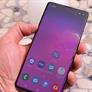 Samsung Galaxy S10+ Review: 10th Generation Android Greatness