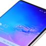 Samsung Galaxy S10+ Review: 10th Generation Android Greatness