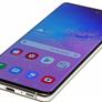 Samsung Galaxy S10+ Review: 10th Generation Android Greatness