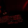 HP OMEN Obelisk Review: Powerful, Easily Upgradeable Gaming PC