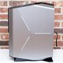 Alienware Aurora R8 Review: A Compact RTX Gaming Powerhouse