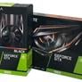 NVIDIA GeForce GTX 1660 Review: Smooth 1080P Gaming For Less