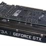 NVIDIA GeForce GTX 1660 Review: Smooth 1080P Gaming For Less