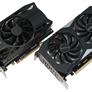 NVIDIA GeForce GTX 1660 Review: Smooth 1080P Gaming For Less