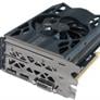 NVIDIA GeForce GTX 1660 Review: Smooth 1080P Gaming For Less