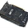 NVIDIA GeForce GTX 1660 Review: Smooth 1080P Gaming For Less