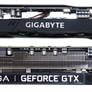 NVIDIA GeForce GTX 1660 Review: Smooth 1080P Gaming For Less