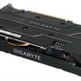 NVIDIA GeForce GTX 1660 Review: Smooth 1080P Gaming For Less