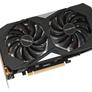 NVIDIA GeForce GTX 1660 Review: Smooth 1080P Gaming For Less