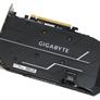 NVIDIA GeForce GTX 1660 Review: Smooth 1080P Gaming For Less