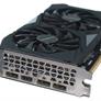 NVIDIA GeForce GTX 1660 Review: Smooth 1080P Gaming For Less