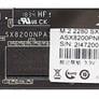 ADATA XPG SX8200 Pro SSD Review: Strong Performance, Aggressive Price