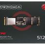 ADATA XPG SX8200 Pro SSD Review: Strong Performance, Aggressive Price