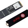 ADATA XPG SX8200 Pro SSD Review: Strong Performance, Aggressive Price